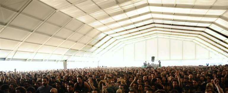 getafe-electric-4